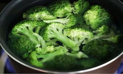 Researchers find how Broccoli consumption reduces risk of diseases, protects gut lining