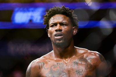 Video: Which undercard fighter can steal the show at UFC 287 in Miami?