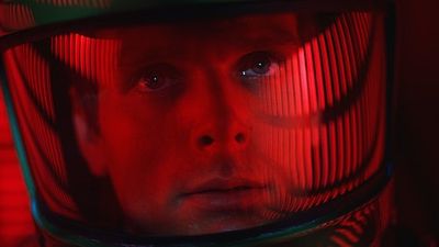 55 Years Later, Kubrick's Sci-Fi Classic is Still the Most Scientifically Accurate Film Ever