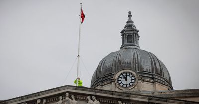 DWP payment rates set to rise from next week including extra top-ups for parents