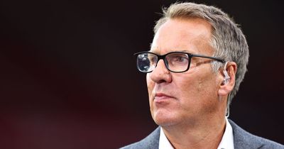 'At your peril' - Paul Merson fires Nottingham Forest warning amid Steve Cooper doubts