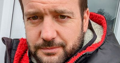 'My sleep apnoea was cured by a 50p-sized implant - now I'm energised and alert'