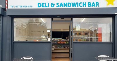 Popular Leeds sandwich shop put up for sale as owner walks away 'on health grounds'