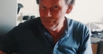 People increasingly concerned about Sunderland man, 62, who has not been seen for three days