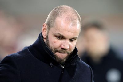 Robbie Neilson faces further Hearts protests as St Mirren edge toward top six