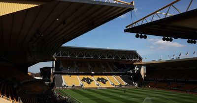 Chelsea release statement following homophobic chants in defeat to Wolves