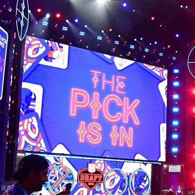 Updated 2023 NFL draft needs: AFC East
