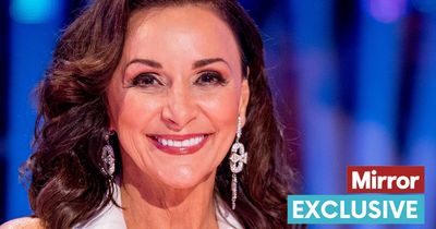 Strictly mega deal for Shirley Ballas to stay on show amid quit fears due to trolling