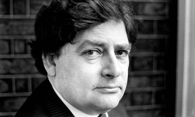 Labour is still in thrall to the low tax regime championed by my friend Nigel Lawson