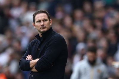 Lampard confident Chelsea will rise to Madrid challenge