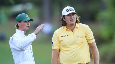 Do Amateurs Get Paid At The Masters?