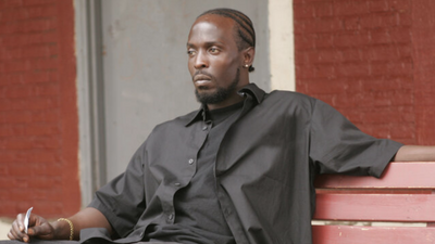 Nephew Of The Wire's Michael K. Williams Speaks Out After Drug Dealer Pleads Guilty In Connection To His Death