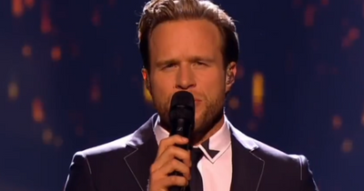 ITV's Starstruck final result 'ruined' as winner revealed on YouTube before end of show