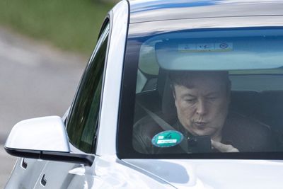 A Tesla owner is suing the carmaker for alleged privacy violations after employees reportedly shared sensitive images from vehicle cameras