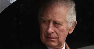 King Charles at loggerheads with church leaders over his desire for diverse Coronation