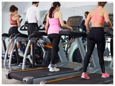 Weight loss: Which cardio machine is the best in the gym?