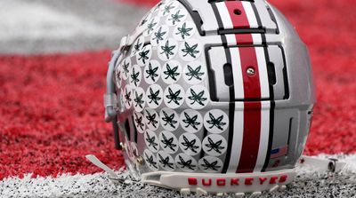 Ohio State Lands Pivotal Commitment From Highly-Touted 2024 Quarterback Recruit