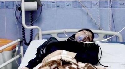 Schoolgirl Poisonings Continue Across Iran