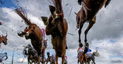 Irish Grand National meeting Day Two: Our expert tips for Fairyhouse