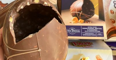 The Lazy Sunday Quiz: Test your general knowledge with these 10 questions - April 9