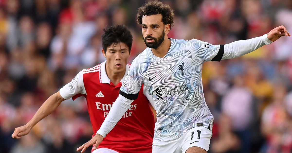 what-channel-is-liverpool-vs-arsenal-kick-off-time