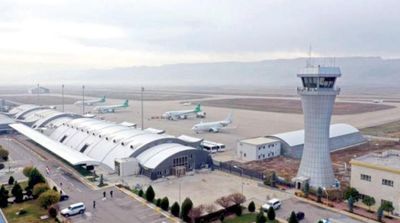 Iraq Condemns Turkish Attack on Sulaymaniyah Airport