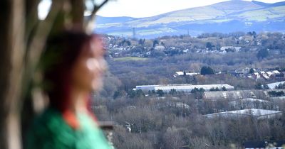 'Can we have an ambulance please, my daddy has just attacked my mammy' The sickening domestic abuse epidemic gripping Wales by those who survived