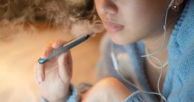 New vaping 'squads' to stop sales to kids don't go far enough, ministers told