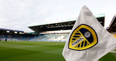 Cost of Leeds United's Premier League survival revealed as club release latest accounts