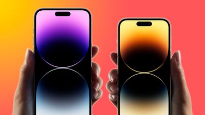iPhone 15 Pro design leak shows off huge camera bump, haptic buttons, and a new color