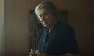 Golda starring Helen Mirren — release date, cast, plot, first look and all about the movie following Israel's legendary Prime Minister Golda Meir