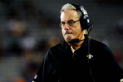 Joe Vitt reunites with Sean Payton as Broncos’ senior defensive assistant