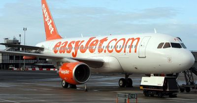 'Disruptive' passenger removed from Belfast flight as airline condemns behaviour