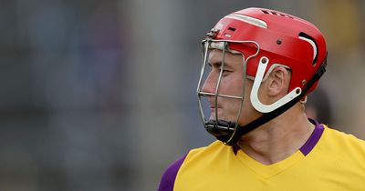 Hurling game abandoned after leading county star suffers alleged racist abuse