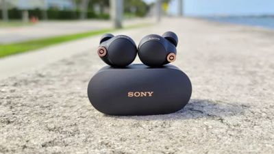 5 underrated wireless earbuds features you should be using