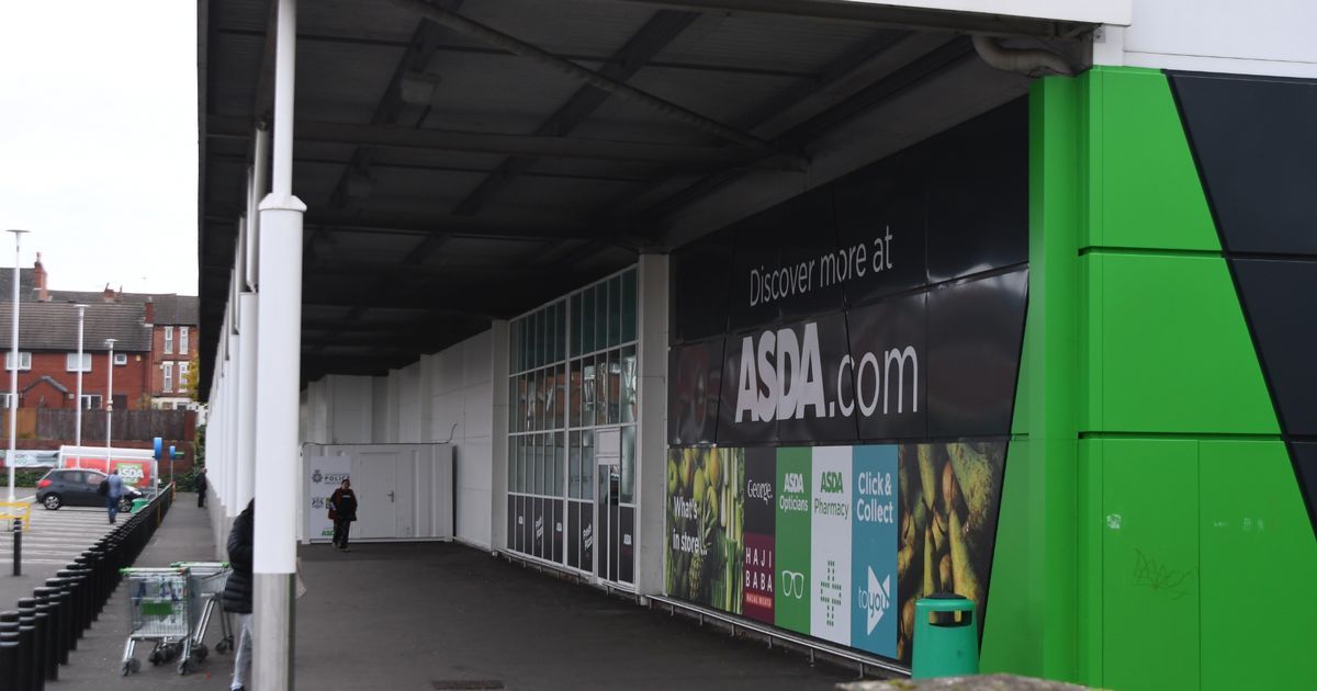 Easter Sunday opening times for Morrisons, Tesco,…