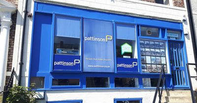 Estate agent Pattinson reports bumper March as house price inflation and interest rates fail to deter buyers