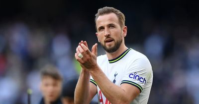 Bayern Munich break silence on summer transfer for Manchester United target Harry Kane