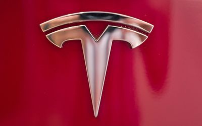Tesla to build factory in Shanghai for Megapack batteries