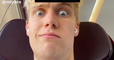 Edinburgh train passenger gives 'two minute hack' for getting cheap first class seat