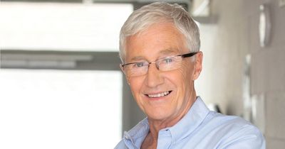 Paul O'Grady's producer says 'we all feel robbed' in moving tribute to late icon