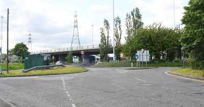Police warning over cars being entered whilst unlocked in suburb near Clifton