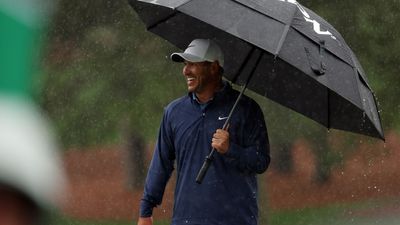 2023 Masters Final-Round Odds and Live Picks