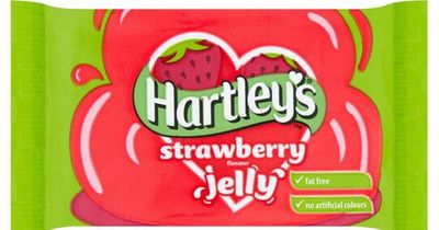 People left gobsmacked after man reveals hilarious jelly mistake he's made for 20 years