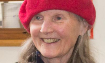 Lorraine Tollemache obituary