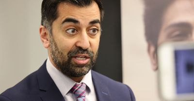 Humza Yousaf urged to probe 'fire and rehire' claims at his old private school