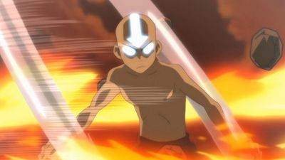 Avatar: The Last Airbender: The Best Fights, Ranked