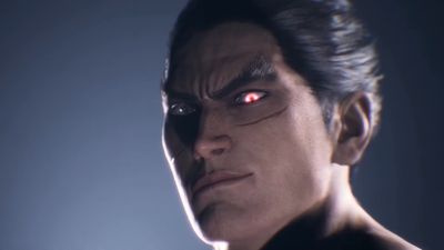 Tekken 8 will have crossplay, a series first