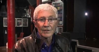 Paul O’Grady forced to give up job he loved as friend recalls heartbreaking decision