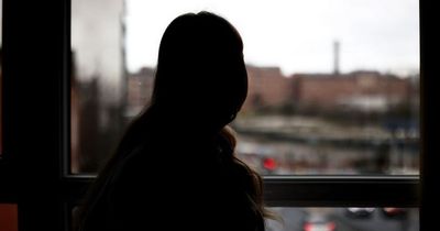 Woman whose abusive partner said ex's warnings were lies learned truth too late